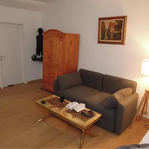 https://fertile.brusselshotelsbook.com